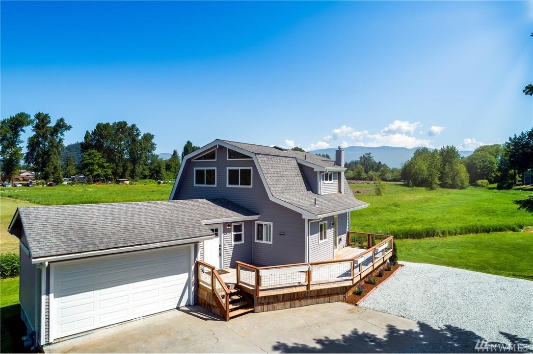 20505 Lafayette Rd - Photo 1