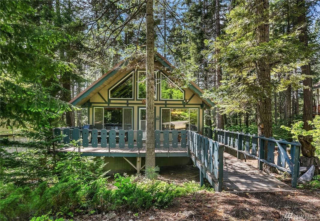 121 Lakedale Dr - Photo 1