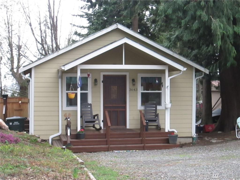 3643 Galiano Dr - Photo 1