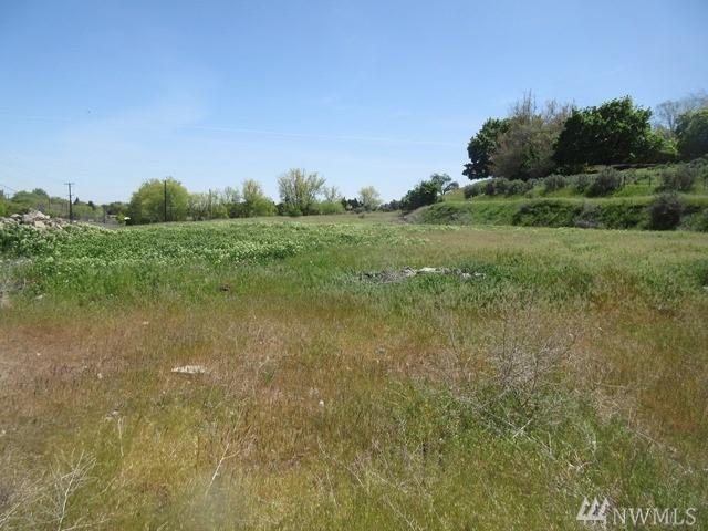 0-NKA Summitview Ave - Photo 1