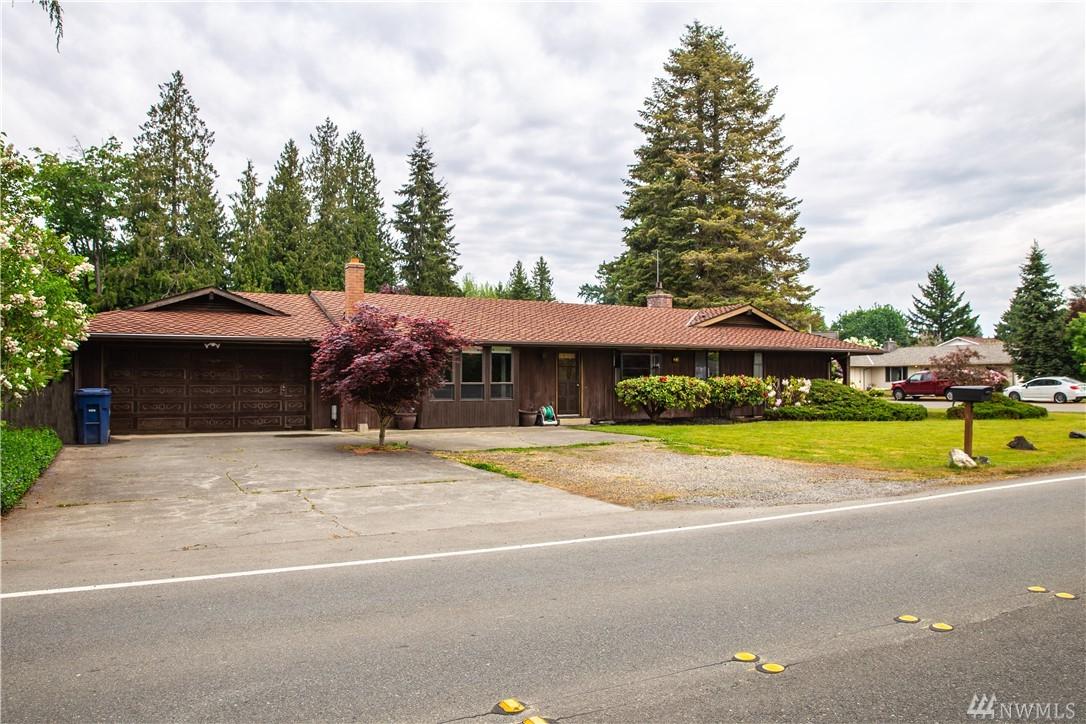 7002 57th Dr - Photo 1