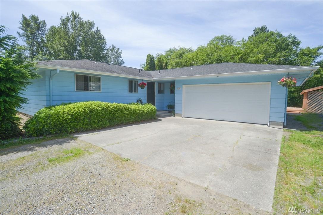 7216 Steelhead Lane - Photo 1
