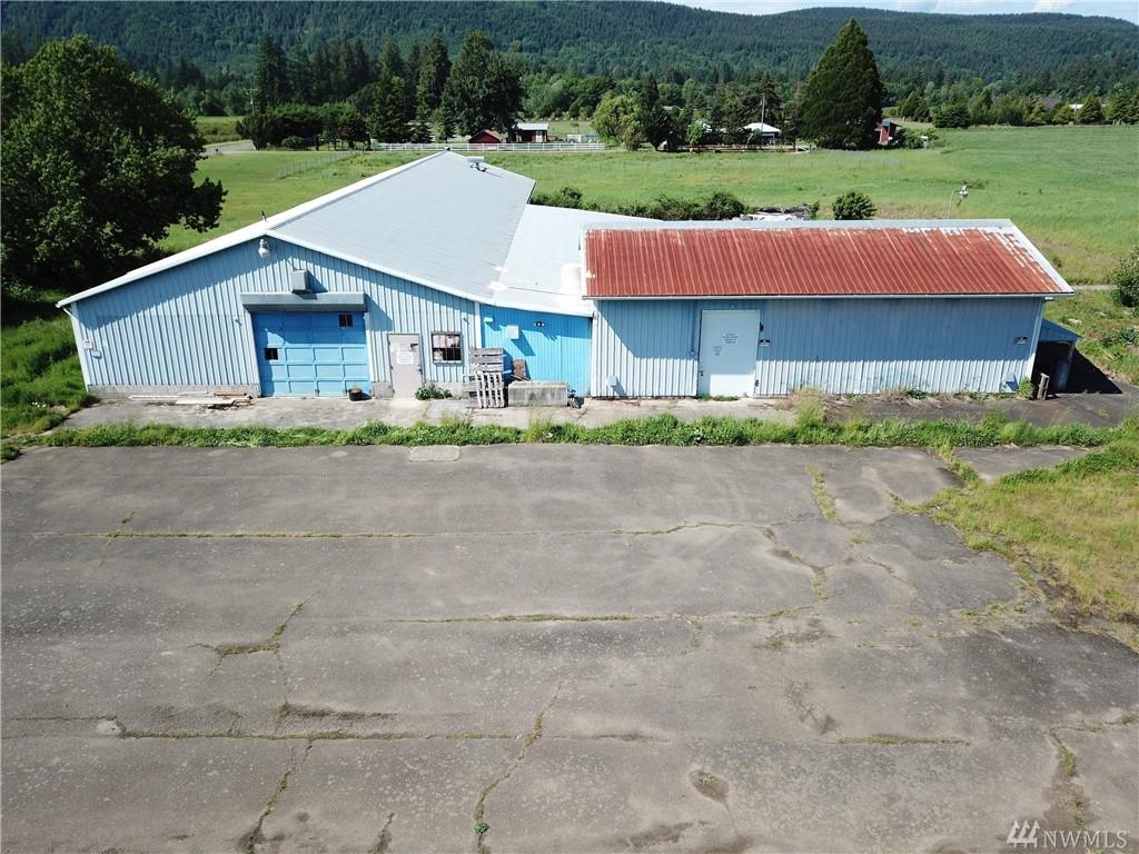 17440 Moon Rd - Photo 1