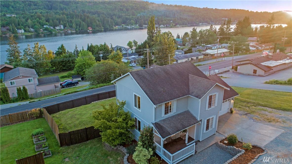 18223 Montborne Rd - Photo 1