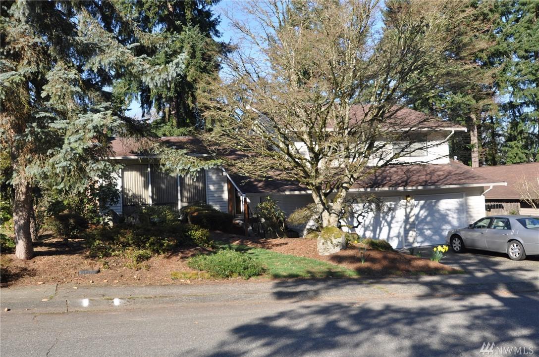 4653 121 Ave - Photo 1