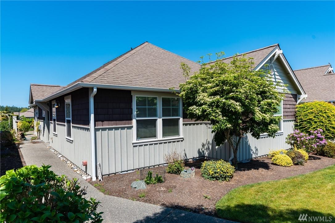 1683 Vanguard St - Photo 1