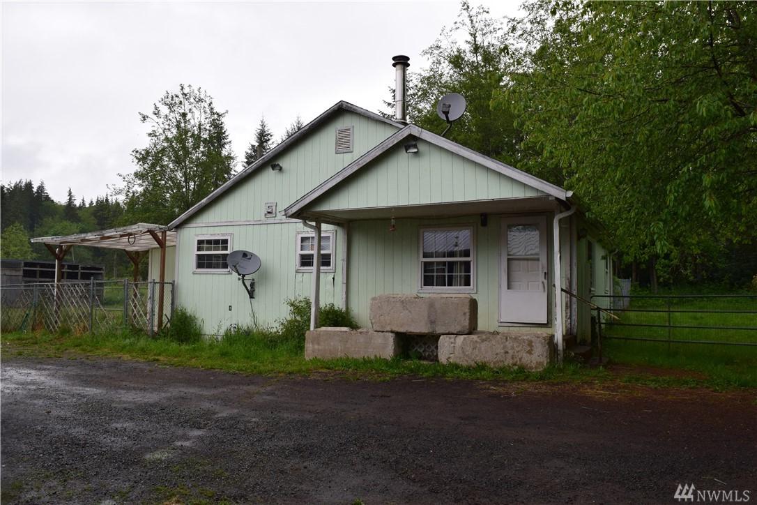 195 Van Hoesen Rd - Photo 1