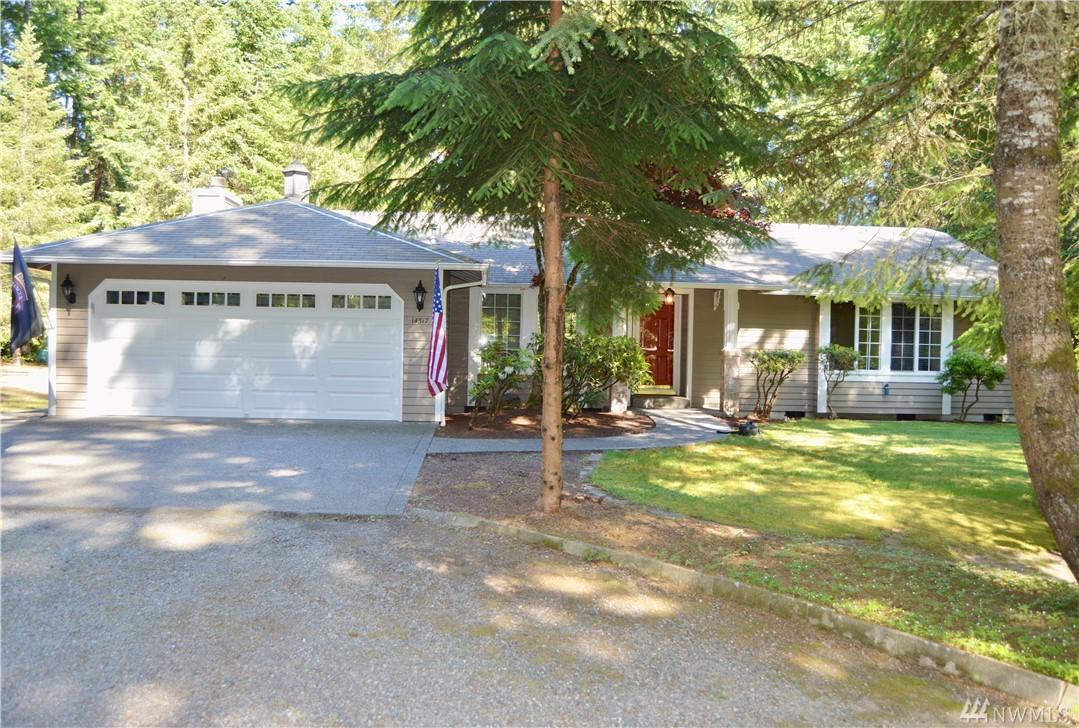 14317 33rd Av Ct - Photo 1