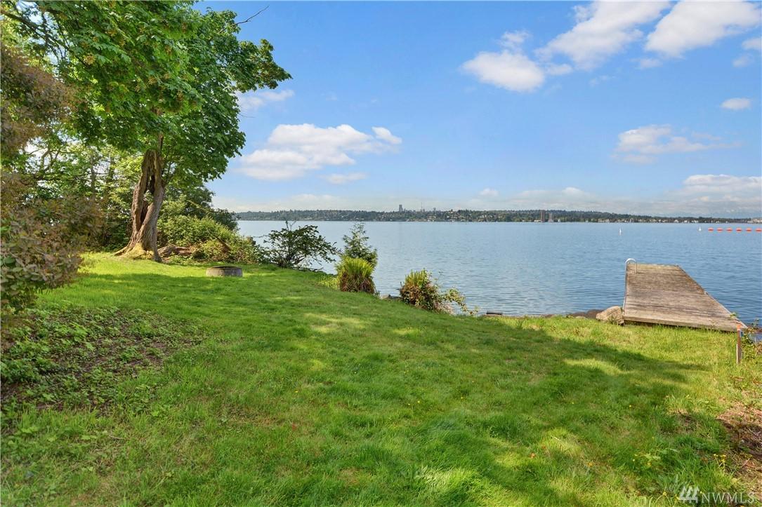 2857 Evergreen Point Rd - Photo 1