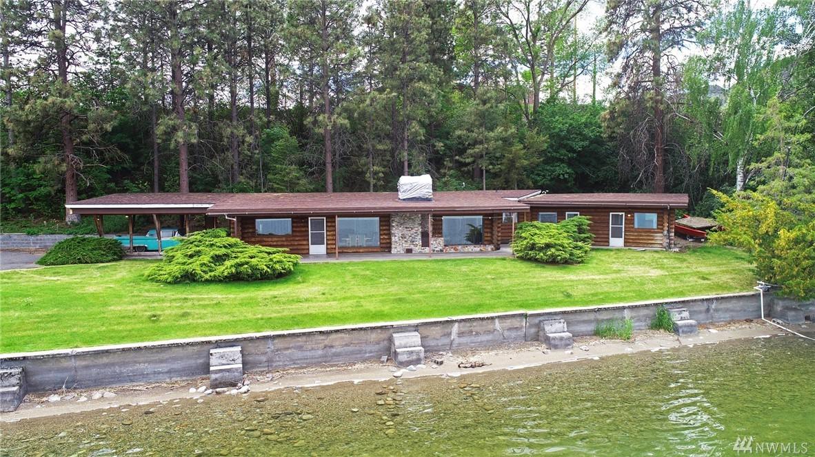 40 Blackler Road - Photo 1