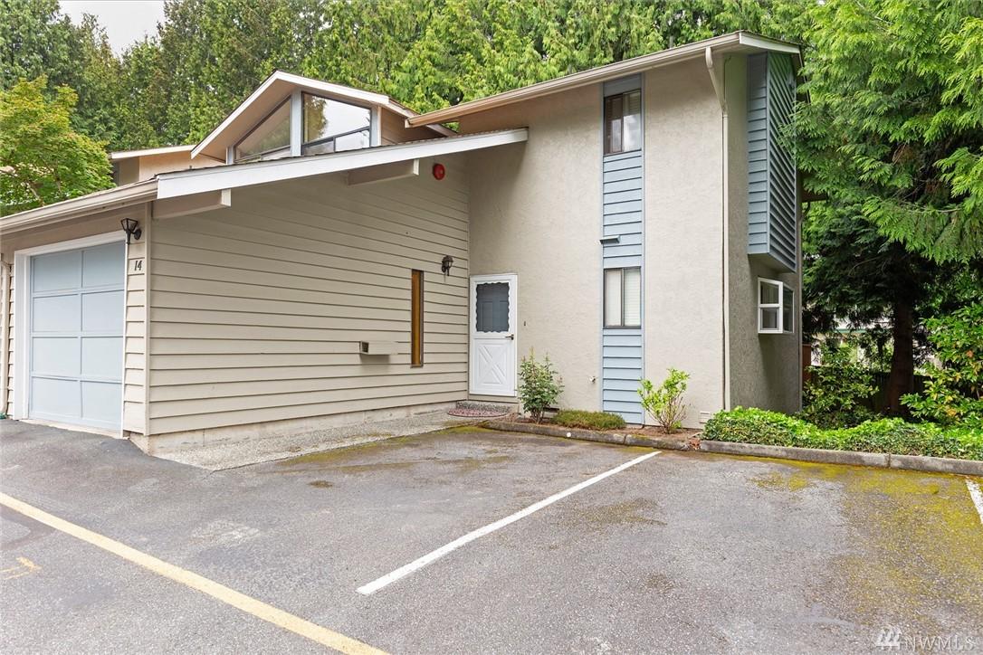 19221 40th Ave - Photo 1