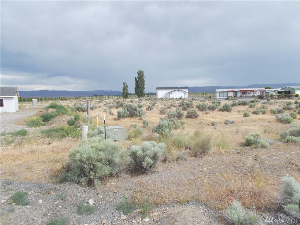 804 Desert Aire Dr - Photo 1