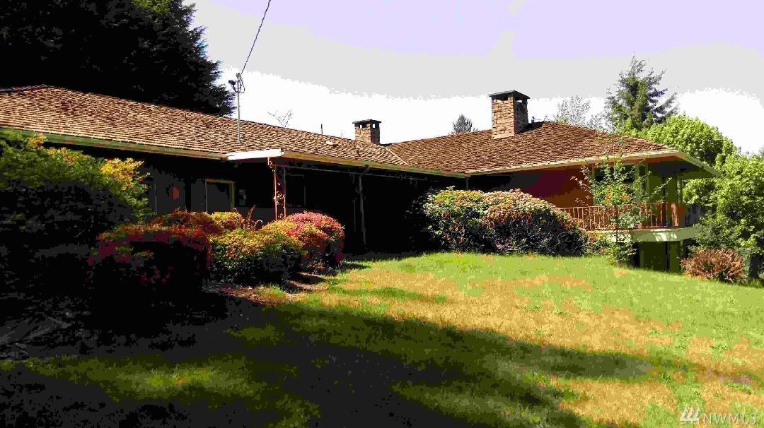 540 Barnhart St - Photo 1 540 Barnhart St - Photo 1