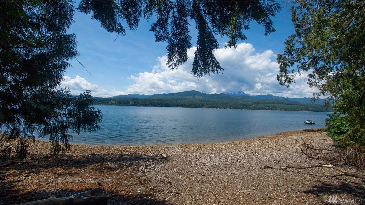 22-TR North Shore Rd - Photo 1