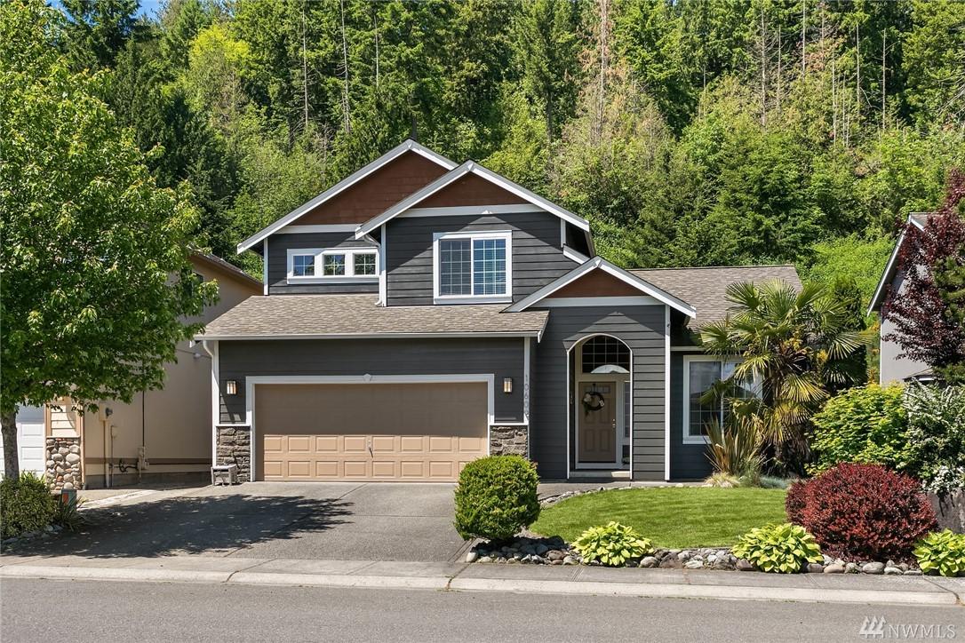 10609 180th Ave - Photo 1