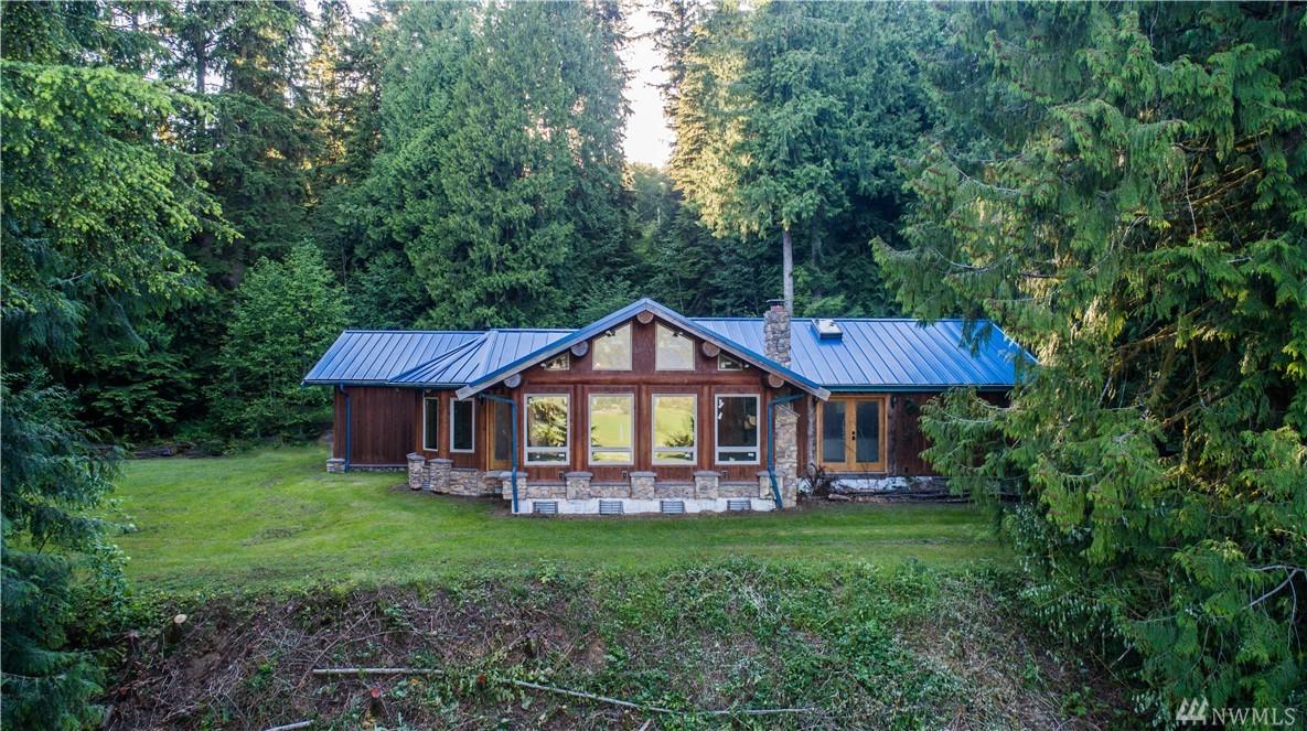 14013 Grant Creek Rd - Photo 1