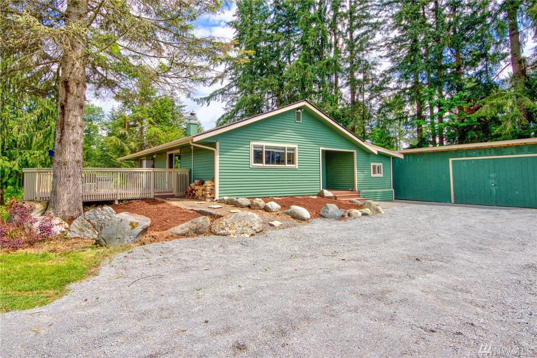 9506 99th Ave - Photo 1