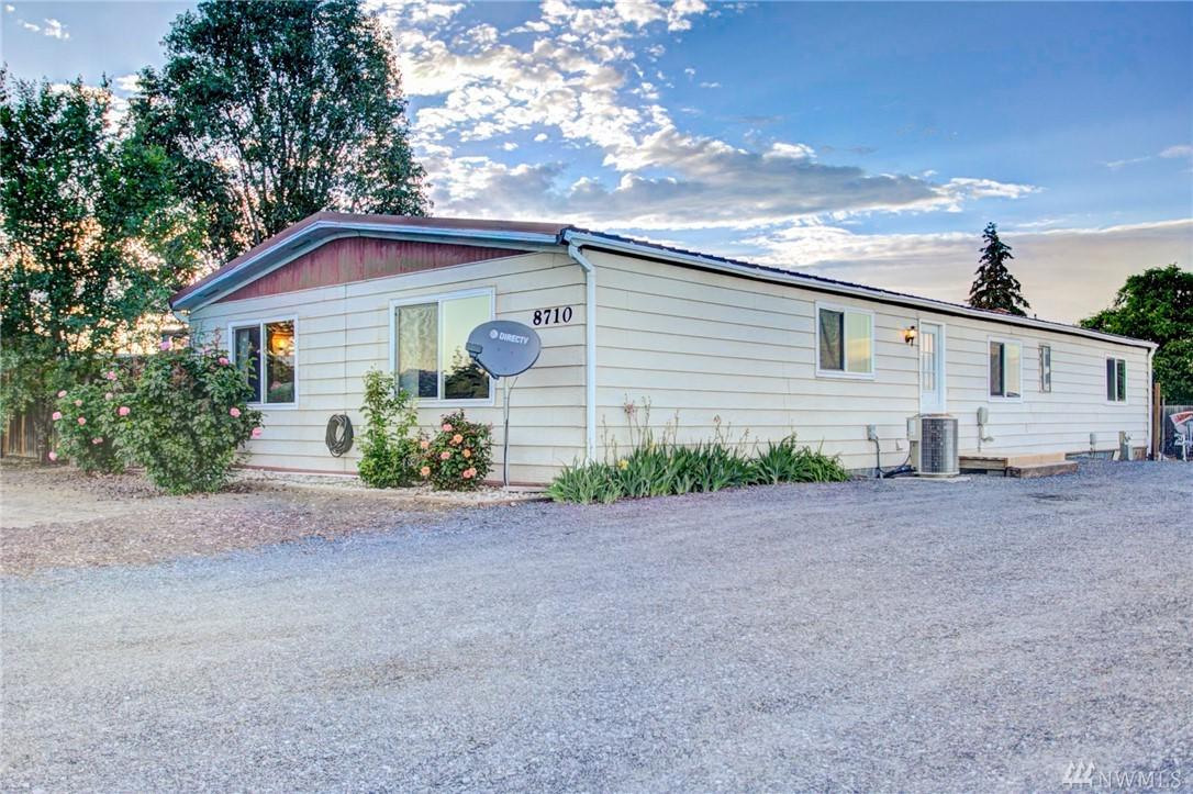 8710 Jean Rd - Photo 1