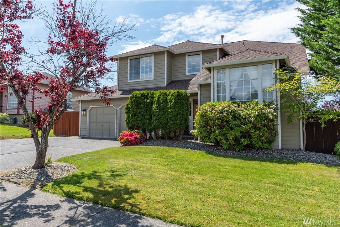 7114 70th Ave - Photo 1