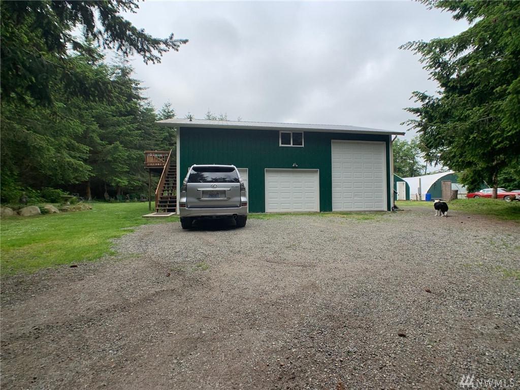 642 Patmore Rd - Photo 1