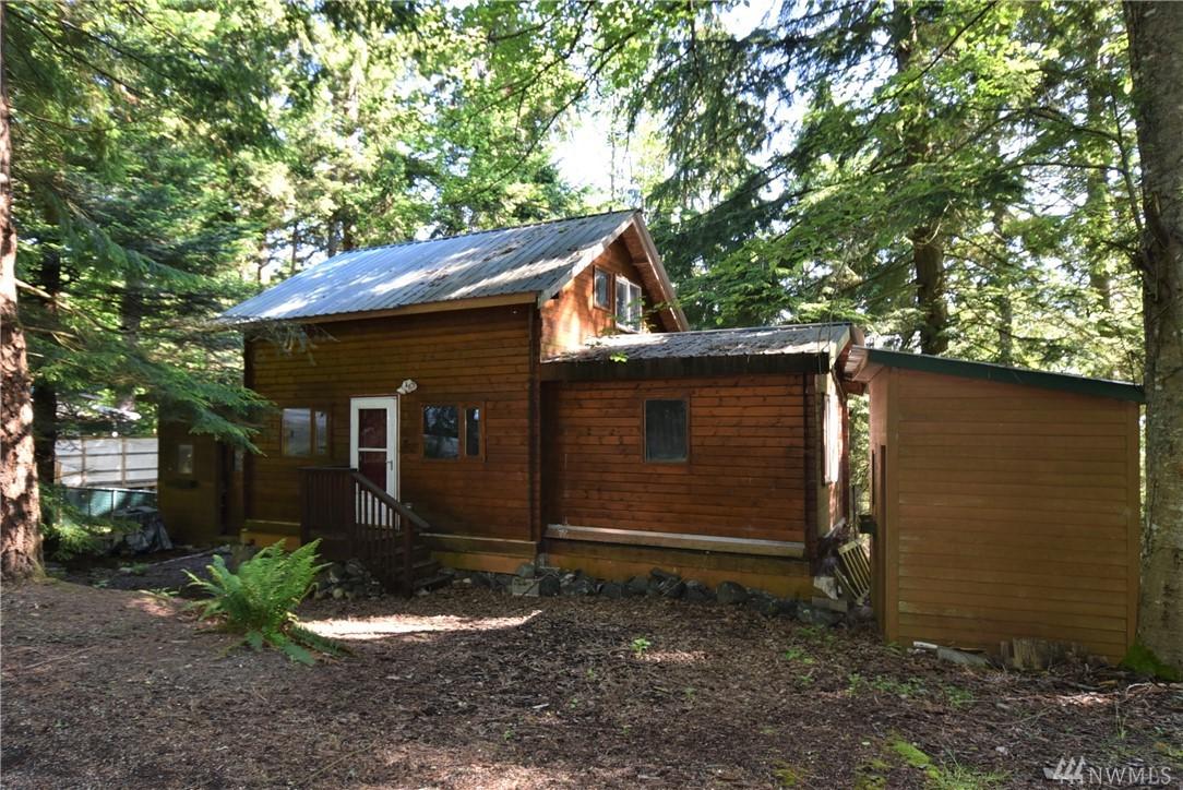 1190 Scenic Ave - Photo 1