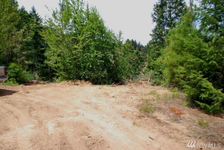 0 Brisky Canyon Rd - Photo 1
