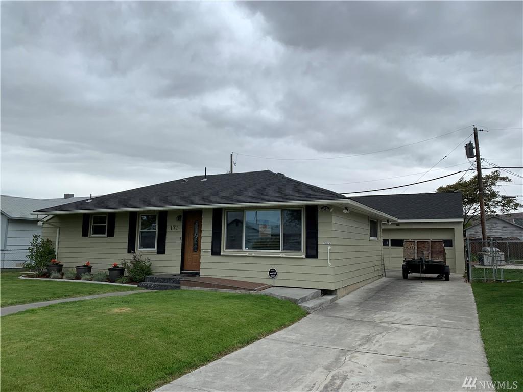 171 G St - Photo 1