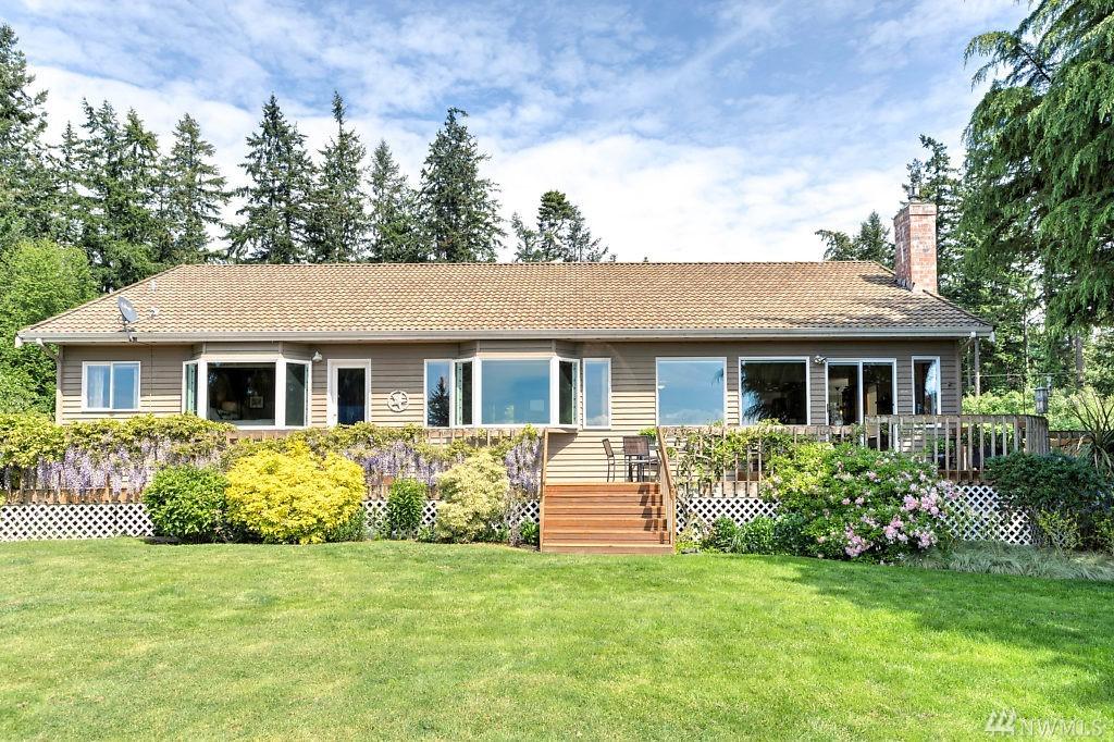 1494 Olympic Heights Lane - Photo 1
