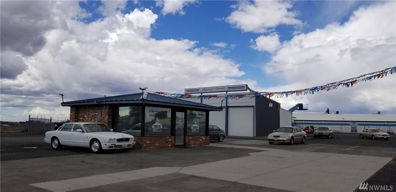 1230 Broadway Ave - Photo 1