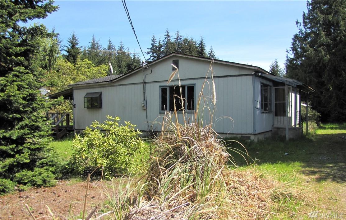 220 Gehrke Rd - Photo 1