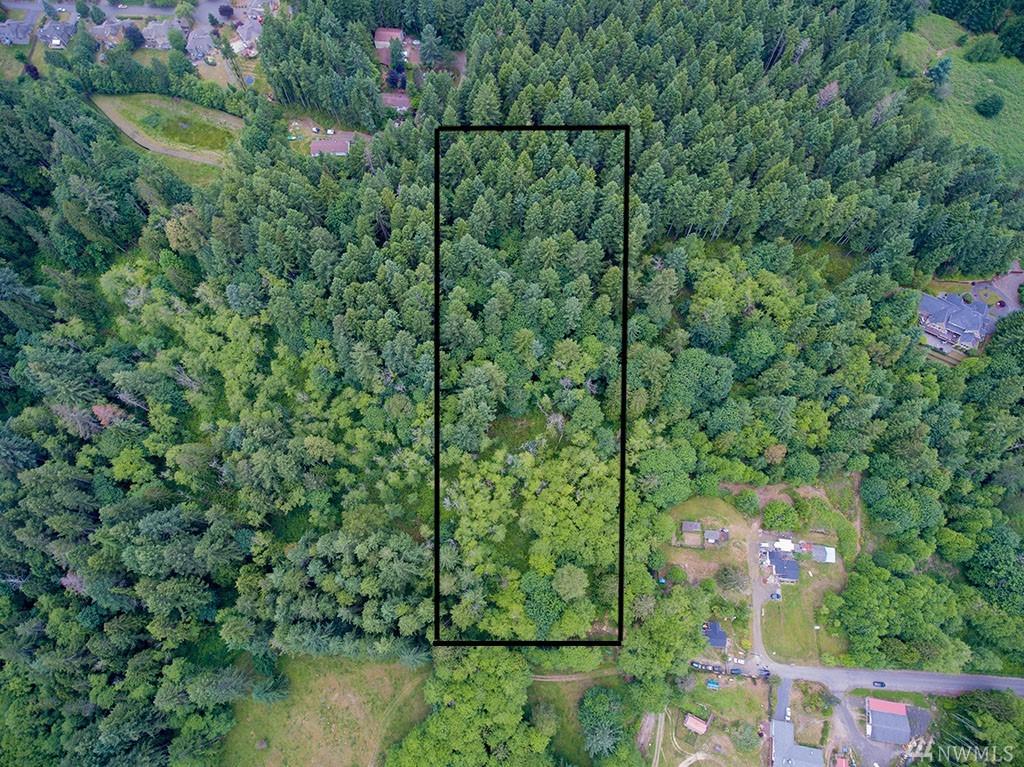 0 Xxx Se Cedar Rd - Photo 1