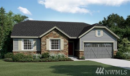 20137 146th St - Photo 1 20137 146th St - Photo 1