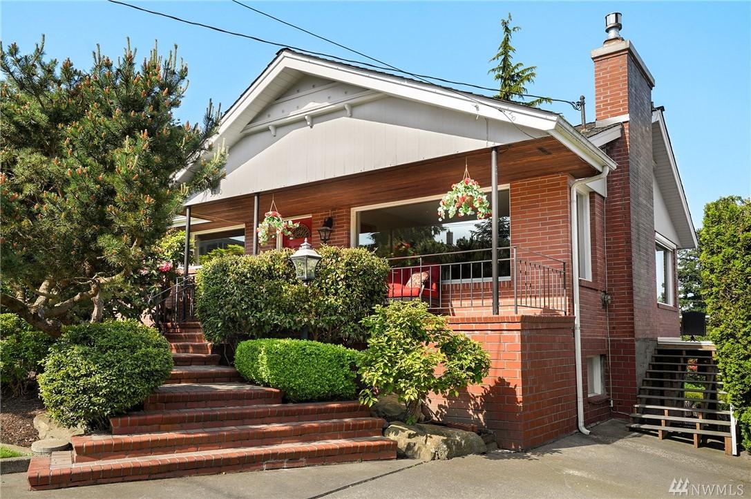 3310 Federal Ave - Photo 1