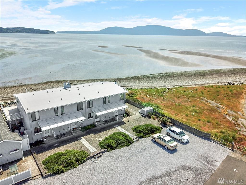 3869 Saltspring Dr - Photo 1