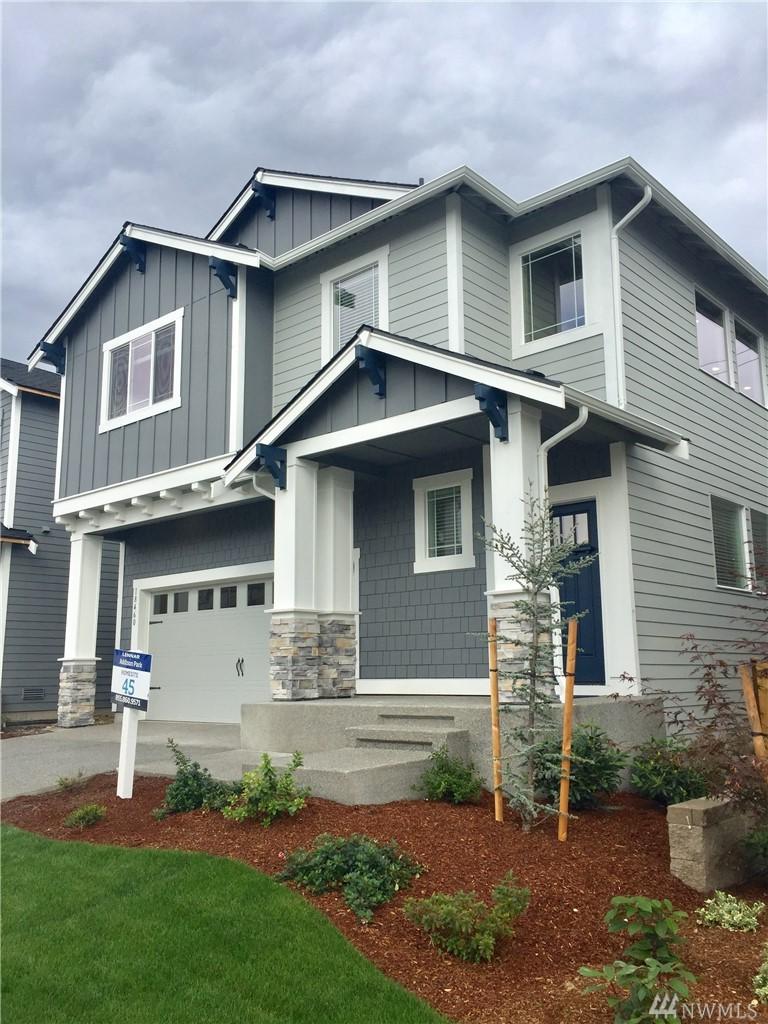18433 136th Place - Photo 1