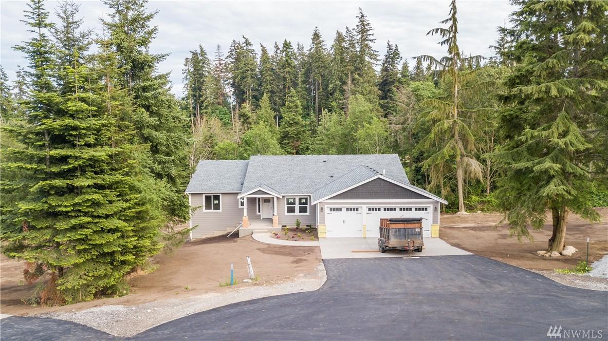 1016 Cavalero Rd - Photo 1