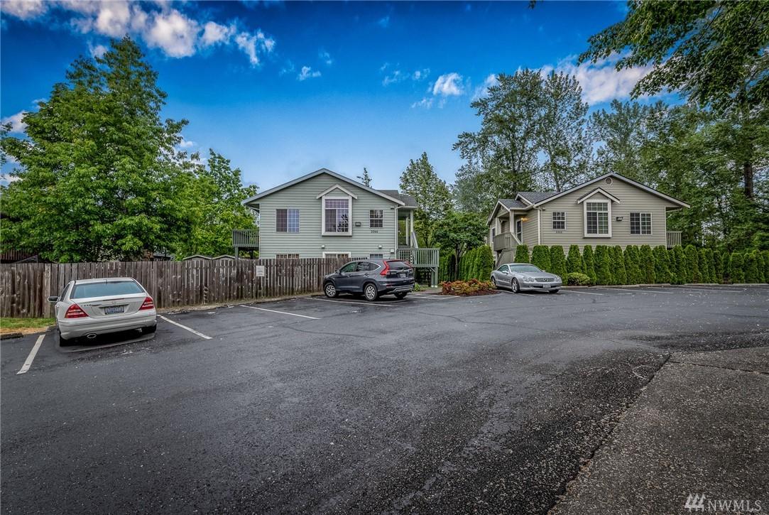 3366 Southbend Place - Photo 1