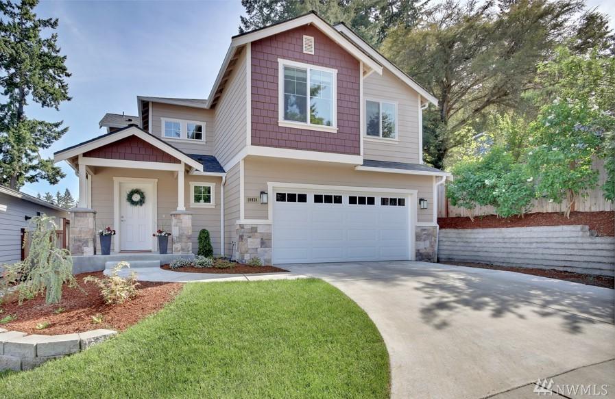 10938 99th Av Ct - Photo 1
