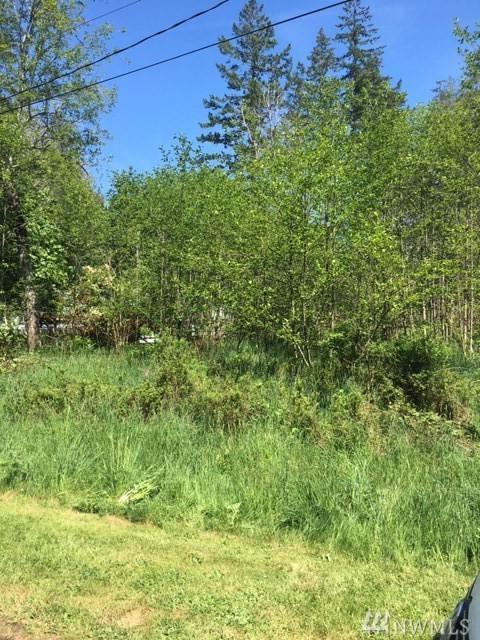 30 Agate Dr - Photo 1