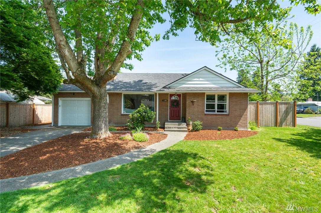 1106 K St - Photo 1