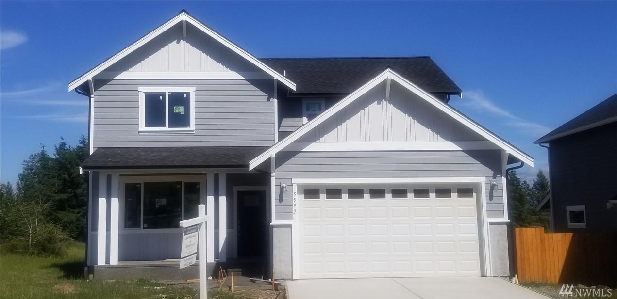 5592 Clearview Dr - Photo 1