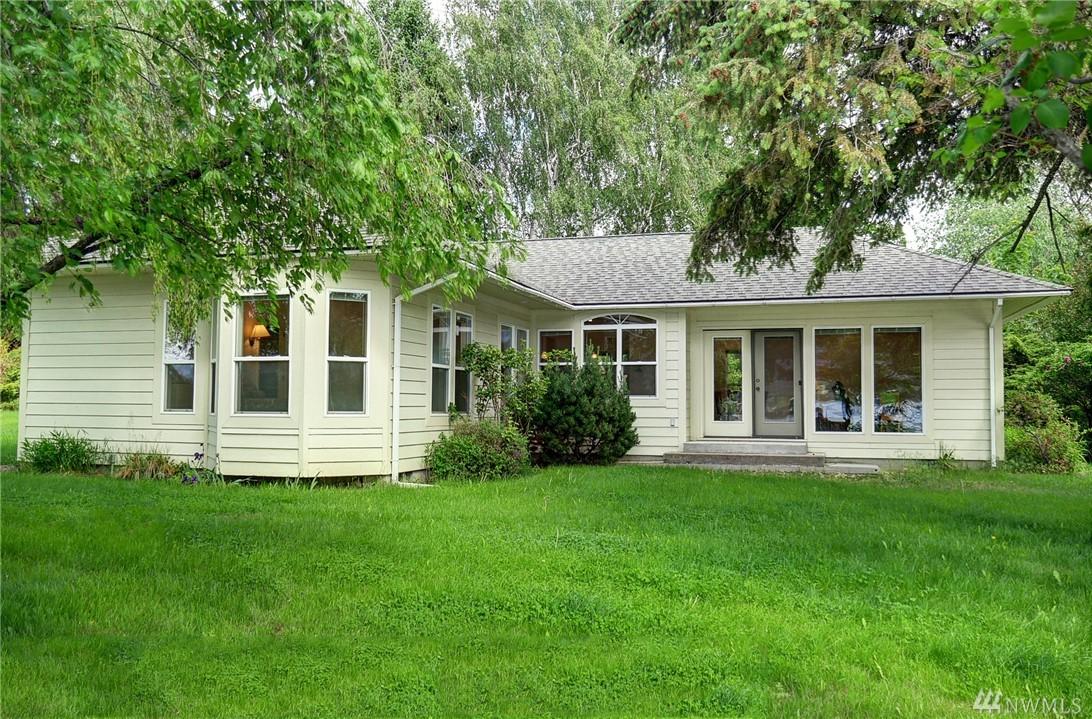 83 Eastlake Road - Photo 1