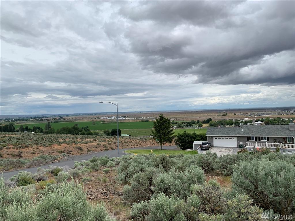 0 Vue Crest Rd - Photo 1