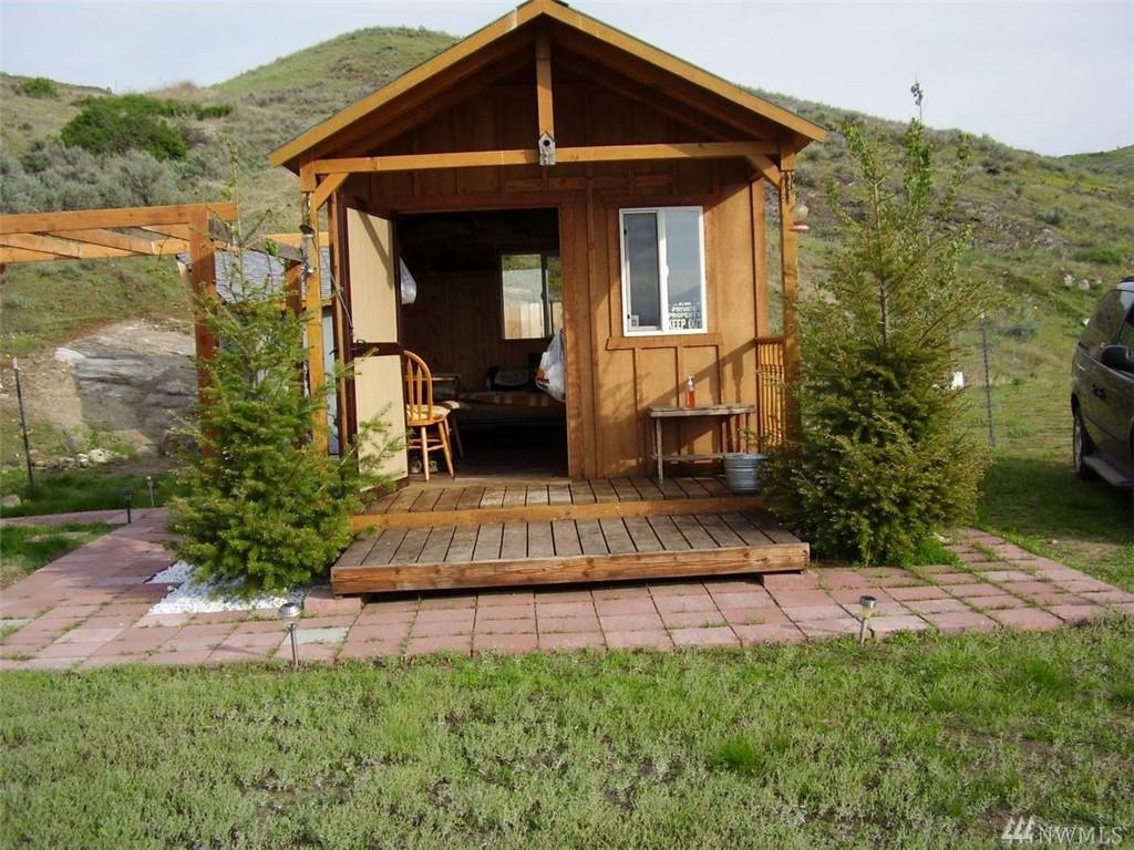 134 Grass Place - Photo 1