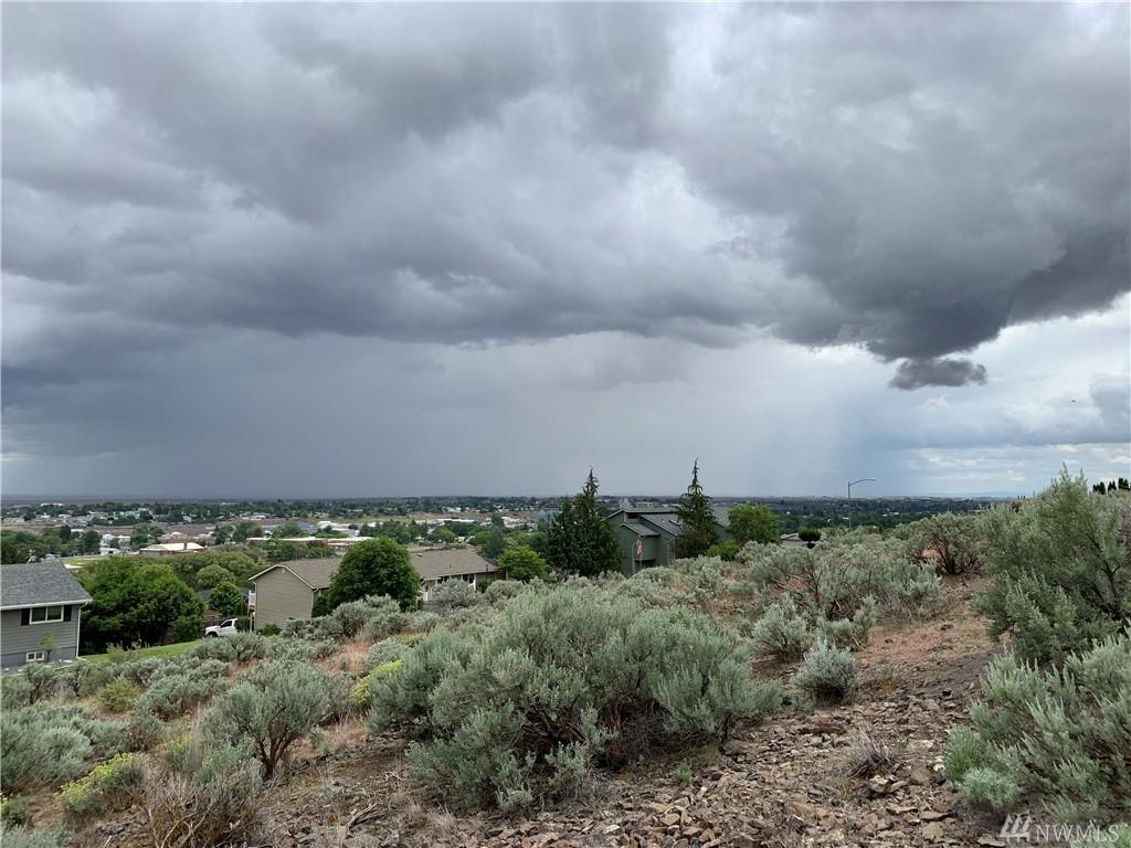 0 Vue Crest Rd - Photo 1
