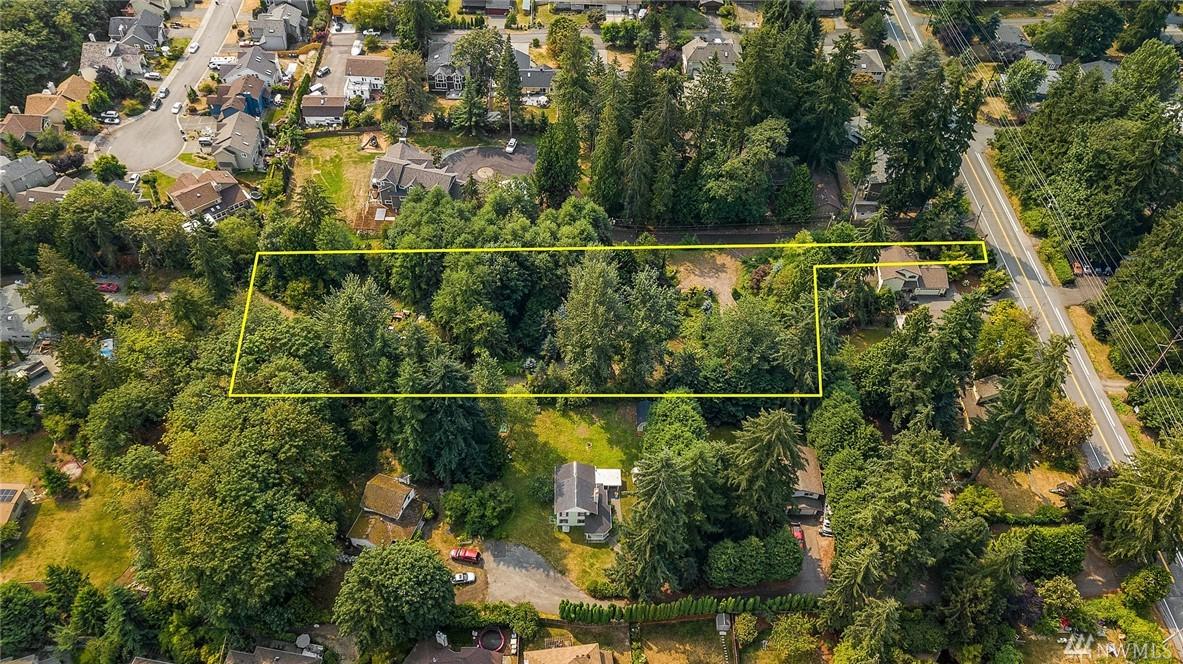 148-XX 84th Ave - Photo 1