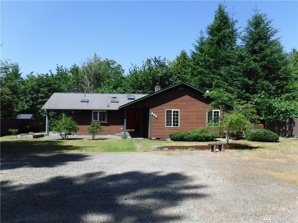 400 Matthew Dr - Photo 1