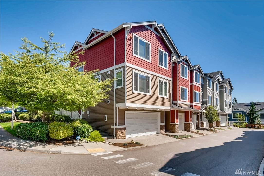 15720 Manor Wy - Photo 1