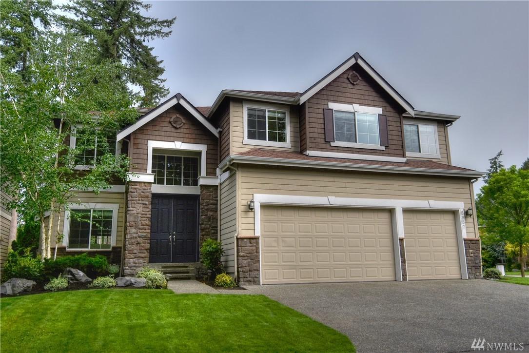 8857 Windham Ct - Photo 1