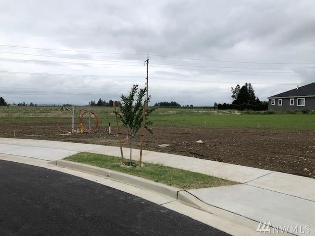 2230 Berryman Lp - Photo 1